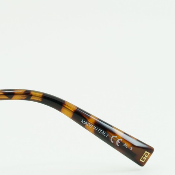 NEW GIVENCHY GV7162/S 2F7 SUNGLASSES - Picture 7 of 13